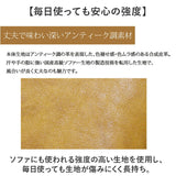 baggex バジェックス ビジネスバッグ 大容量 通販 ビジネス バッグ ブリーフケース 通勤バッグ 通勤バック トートバッグ トートバック 3層式 軽量 軽い 整理 収納 暁 あかつき 高品質