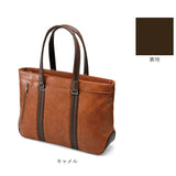 BAGGEX バジェックス トートバッグ 通販 ハンドバッグ ハンドバック トートバック トート ブリーフケース カジュアルバッグ カジュアルバック バック バッグ B4 PC カジュアル 通勤 通学