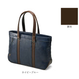 BAGGEX バジェックス トートバッグ 通販 ハンドバッグ ハンドバック トートバック トート ブリーフケース カジュアルバッグ カジュアルバック バック バッグ B4 PC カジュアル 通勤 通学