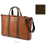 BAGGEX バジェックス ブリーフケース 通販 トートバッグ ショルダーバッグ トートバック ショルダーバック カジュアルバッグ カジュアルバック トート 手提げ ショルダー 肩掛け B4