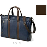 BAGGEX バジェックス ブリーフケース 通販 トートバッグ ショルダーバッグ トートバック ショルダーバック カジュアルバッグ カジュアルバック トート 手提げ ショルダー 肩掛け B4