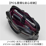 BAGGEX ビジネスバッグ 通販 ブリーフケース ビジネス バッグ 23-5639 バジェックス ビジネスショルダー 肩掛け バック メンズ キャリーオン a4 b4 pc 2way ウノフク 大容量 通勤 出張