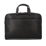 BAGGEX ビジネスバッグ 通販 ブリーフケース ビジネス バッグ 23-5639 バジェックス ビジネスショルダー 肩掛け バック メンズ キャリーオン a4 b4 pc 2way ウノフク 大容量 通勤 出張