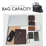 BAGGEX ビジネスバッグ 通販 ブリーフケース ビジネス バッグ 23-5639 バジェックス ビジネスショルダー 肩掛け バック メンズ キャリーオン a4 b4 pc 2way ウノフク 大容量 通勤 出張