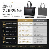 BAGGEX ビジネスバッグ 通販 トートバッグ ビジネストートバッグ 23-5640 バジェックス ブリーフケース ビジネス バッグ 肩掛け バック メンズ キャリーオン a4 b4 pc ウノフク 大容量