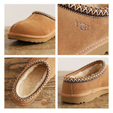 ugg サンダル レディース 通販 アグ 内ボア スリッパ ファー 約 22cm 約 23cm 約 24cm サボ ムートン ブラック 黒 ルームシューズ 屋内 カジュアル チェスナット プレゼントギフト  冬 靴