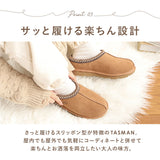 ugg サンダル レディース 通販 アグ 内ボア スリッパ ファー 約 22cm 約 23cm 約 24cm サボ ムートン ブラック 黒 ルームシューズ 屋内 カジュアル チェスナット プレゼントギフト  冬 靴