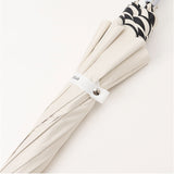 晴雨兼用傘 グラスファイバー骨 レディ−ス 通販 日傘 雨傘 傘 かさ カサ アンブレラ 晴雨兼用 日除け 日よけ UVカット UVカット率100％ 丈夫 強い 遮光 高撥水 紫外線対策 紫外線カット