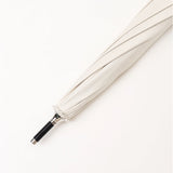 晴雨兼用傘 グラスファイバー骨 レディ−ス 通販 日傘 雨傘 傘 かさ カサ アンブレラ 晴雨兼用 日除け 日よけ UVカット UVカット率100％ 丈夫 強い 遮光 高撥水 紫外線対策 紫外線カット