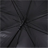 晴雨兼用傘 グラスファイバー骨 レディ−ス 通販 日傘 雨傘 傘 かさ カサ アンブレラ 晴雨兼用 日除け 日よけ UVカット UVカット率100％ 丈夫 強い 遮光 高撥水 紫外線対策 紫外線カット