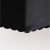 晴雨兼用傘 グラスファイバー骨 レディ−ス 通販 日傘 雨傘 傘 かさ カサ アンブレラ 晴雨兼用 日除け 日よけ UVカット UVカット率100％ 丈夫 強い 遮光 高撥水 紫外線対策 紫外線カット