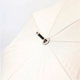 晴雨兼用傘 グラスファイバー骨 レディ−ス 通販 日傘 雨傘 傘 かさ カサ アンブレラ 晴雨兼用 日除け 日よけ UVカット UVカット率100％ 丈夫 強い 遮光 高撥水 紫外線対策 紫外線カット