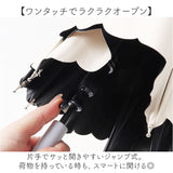 晴雨兼用傘 グラスファイバー骨 レディ−ス 通販 日傘 雨傘 傘 かさ カサ アンブレラ 晴雨兼用 日除け 日よけ UVカット UVカット率100％ 丈夫 強い 遮光 高撥水 紫外線対策 紫外線カット