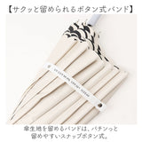 晴雨兼用傘 グラスファイバー骨 レディ−ス 通販 日傘 雨傘 傘 かさ カサ アンブレラ 晴雨兼用 日除け 日よけ UVカット UVカット率100％ 丈夫 強い 遮光 高撥水 紫外線対策 紫外線カット