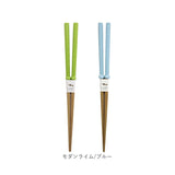 食洗機対応 箸 木製 通販 お箸 おはし はし とんぼ玉 浮き丸 若狭箸 若狭塗 おしゃれ かわいい 23cm 2膳セット 衛生的 清潔 箸置きいらず シンプル モダン ふっくら 男性 女性 大人