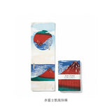 二重ガーゼ 手ぬぐい 浮世絵 通販 日本製 浮世絵手ぬぐい 浮世絵てぬぐい てぬぐい ダブルガーゼ ガーゼ デザイン レディース メンズ おしゃれ オシャレ 男女兼用 贈り物 和雑貨 雑貨