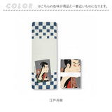 二重ガーゼ 手ぬぐい 浮世絵 通販 日本製 浮世絵手ぬぐい 浮世絵てぬぐい てぬぐい ダブルガーゼ ガーゼ デザイン レディース メンズ おしゃれ オシャレ 男女兼用 贈り物 和雑貨 雑貨
