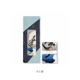 二重ガーゼ 手ぬぐい 浮世絵 通販 日本製 浮世絵手ぬぐい 浮世絵てぬぐい てぬぐい ダブルガーゼ ガーゼ デザイン レディース メンズ おしゃれ オシャレ 男女兼用 贈り物 和雑貨 雑貨