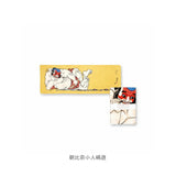 二重ガーゼ 手ぬぐい 浮世絵 通販 日本製 浮世絵手ぬぐい 浮世絵てぬぐい てぬぐい ダブルガーゼ ガーゼ デザイン レディース メンズ おしゃれ オシャレ 男女兼用 贈り物 和雑貨 雑貨