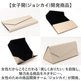 オーバーグラス サングラス 通販 ーバーサングラス レディース 光対策 眼鏡 めがね メガネ 花粉対策 昼夜兼用 登山 アウトドア ドライブ 運転 オシャレ おしゃれ 眼鏡の上