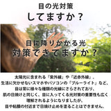 オーバーグラス サングラス 通販 ーバーサングラス レディース 光対策 眼鏡 めがね メガネ 花粉対策 昼夜兼用 登山 アウトドア ドライブ 運転 オシャレ おしゃれ 眼鏡の上