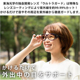 オーバーグラス サングラス 通販 ーバーサングラス レディース 光対策 眼鏡 めがね メガネ 花粉対策 昼夜兼用 登山 アウトドア ドライブ 運転 オシャレ おしゃれ 眼鏡の上