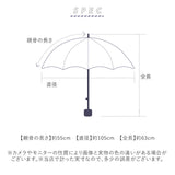 折りたたみ傘 晴雨兼用 自動開閉 通販 ワンタッチ 折りたたみ傘 折り畳み傘 折り畳み 雨兼用 晴れ雨兼用 雨傘 日傘 ワンタッチ式 おりたたみ傘 おりたたみ 頑丈 通勤 コンパクト 持ち運び