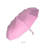 折りたたみ傘 晴雨兼用 自動開閉 通販 ワンタッチ 折りたたみ傘 折り畳み傘 折り畳み 雨兼用 晴れ雨兼用 雨傘 日傘 ワンタッチ式 おりたたみ傘 おりたたみ 頑丈 通勤 コンパクト 持ち運び