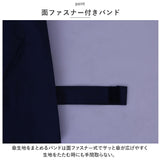 折りたたみ傘 晴雨兼用 自動開閉 通販 ワンタッチ 折りたたみ傘 折り畳み傘 折り畳み 雨兼用 晴れ雨兼用 雨傘 日傘 ワンタッチ式 おりたたみ傘 おりたたみ 頑丈 通勤 コンパクト 持ち運び