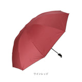 折りたたみ傘 晴雨兼用 メンズ 通販 大きい傘 折りたたみ傘 折り畳み傘 折り畳み 雨兼用 晴れ雨兼用 雨傘 日傘 大きめ おりたたみ傘 おりたたみ 頑丈 コンパクト 持ち運び 通勤