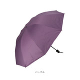折りたたみ傘 晴雨兼用 メンズ 通販 大きい傘 折りたたみ傘 折り畳み傘 折り畳み 雨兼用 晴れ雨兼用 雨傘 日傘 大きめ おりたたみ傘 おりたたみ 頑丈 コンパクト 持ち運び 通勤