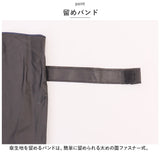 折りたたみ傘 晴雨兼用 メンズ 通販 大きい傘 折りたたみ傘 折り畳み傘 折り畳み 雨兼用 晴れ雨兼用 雨傘 日傘 大きめ おりたたみ傘 おりたたみ 頑丈 コンパクト 持ち運び 通勤