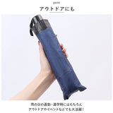 折りたたみ傘 晴雨兼用 メンズ 通販 大きい傘 折りたたみ傘 折り畳み傘 折り畳み 雨兼用 晴れ雨兼用 雨傘 日傘 大きめ おりたたみ傘 おりたたみ 頑丈 コンパクト 持ち運び 通勤