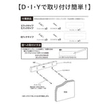 アンブラ Umbra フック 通販 フリップフック 3連 コートハンガー 玄関 おしゃれ 壁掛けフック ウォールハンガー ハンガーフック ウォールフック 洋服掛け ネジフック 木製 オシャレ