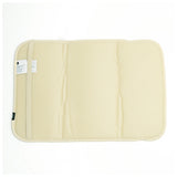 水切りマット キッチン 通販 ラック ユードライ Udry ミニドライングマット Mini Drying Mat 吸水マット 折りたたみ ミニサイズ ブランド Umbra アンブラ 1004301 水周り シンク 食器