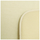 水切りマット キッチン 通販 ラック ユードライ Udry ミニドライングマット Mini Drying Mat 吸水マット 折りたたみ ミニサイズ ブランド Umbra アンブラ 1004301 水周り シンク 食器