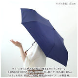 カラビナ付き 折り畳み傘 55cm 通販 折りたたみ傘 雨傘 折り畳み 折りたたみ 傘 アンブレラ コンパクト 男女兼用 女の子 男の子 レディース キッズ ジュニア 子供 子ども こども 持ち運び