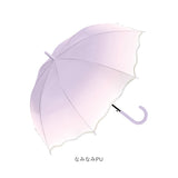 ビニール傘 子供用 通販 55cm 55センチ ジャンプ傘 ジャンプ 雨傘 長傘 子供用傘 子供傘 子ども傘 こども傘 キッズ傘 小学校 小学生 通学 女の子 女子 かわいい おしゃれ 可愛い