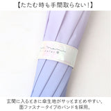 ビニール傘 子供用 通販 55cm 55センチ ジャンプ傘 ジャンプ 雨傘 長傘 子供用傘 子供傘 子ども傘 こども傘 キッズ傘 小学校 小学生 通学 女の子 女子 かわいい おしゃれ 可愛い