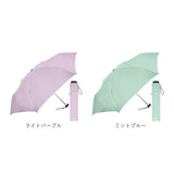晴雨兼用折りたたみ傘 コンパクト 通販 50cm 50センチ 晴雨兼用傘 折りたたみ傘 折り畳み傘 おりたたみ傘 日傘 雨傘 折傘 レディース メンズ 遮光率100% UVカット率100% UPF50+ 手開き