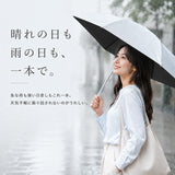 晴雨兼用折りたたみ傘 コンパクト 通販 50cm 50センチ 晴雨兼用傘 折りたたみ傘 折り畳み傘 おりたたみ傘 日傘 雨傘 折傘 レディース メンズ 遮光率100% UVカット率100% UPF50+ 手開き