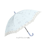 傘 ジャンプ式 50cm 通販 ジャンプ傘 キッズ傘 長傘 雨傘 子供傘 子ども傘 子供かさ キッズ 小学生 女の子 男の子 保育園 幼稚園 小学校低学年 通学 登校 通園 登園 かわいい おしゃれ
