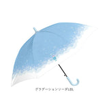 傘 ジャンプ式 50cm 通販 ジャンプ傘 キッズ傘 長傘 雨傘 子供傘 子ども傘 子供かさ キッズ 小学生 女の子 男の子 保育園 幼稚園 小学校低学年 通学 登校 通園 登園 かわいい おしゃれ