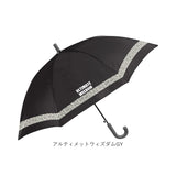 傘 ジャンプ式 50cm 通販 ジャンプ傘 キッズ傘 長傘 雨傘 子供傘 子ども傘 子供かさ キッズ 小学生 女の子 男の子 保育園 幼稚園 小学校低学年 通学 登校 通園 登園 かわいい おしゃれ