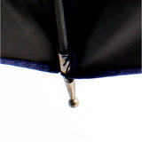 晴雨兼用傘 長傘 65cm メンズ 大きい 通販 雨傘 日傘 ジャンプ傘 ジャンプ ワンタッチ ワンタッチ傘 晴雨兼用 傘 カサ かさ アンブレラ 雨具 UVカット 遮光 紫外線カット 大判 大きめ