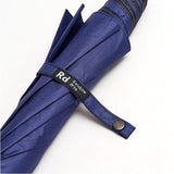 晴雨兼用傘 長傘 65cm メンズ 大きい 通販 雨傘 日傘 ジャンプ傘 ジャンプ ワンタッチ ワンタッチ傘 晴雨兼用 傘 カサ かさ アンブレラ 雨具 UVカット 遮光 紫外線カット 大判 大きめ