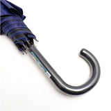 晴雨兼用傘 長傘 65cm メンズ 大きい 通販 雨傘 日傘 ジャンプ傘 ジャンプ ワンタッチ ワンタッチ傘 晴雨兼用 傘 カサ かさ アンブレラ 雨具 UVカット 遮光 紫外線カット 大判 大きめ