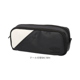 筆箱 小学生 通販 umbro アンブロ ペンポーチ 文房具 ペンケース 子ども こども 子供 チャック 多機能 鉛筆ケース コンパクト キッズ 通学 高校生 中学生 筆記用具入れ ジュニア 男の子