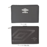 umbro 財布 アンブロ 通販 二つ折り財布 2つ折り財布 さいふ サイフ お財布 メンズ 男性 男の子 レディース 女性 女の子 通学 通勤 L字ファスナー ブランド 合皮 おしゃれ かわいい