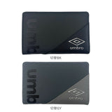 umbro 財布 アンブロ 通販 二つ折り財布 2つ折り財布 さいふ サイフ お財布 メンズ 男性 男の子 レディース 女性 女の子 通学 通勤 L字ファスナー ブランド 合皮 おしゃれ かわいい